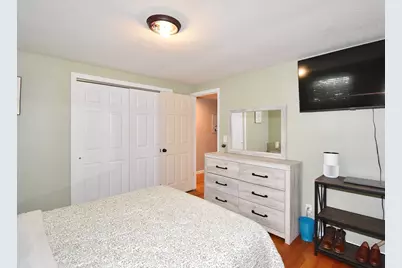 92 Louis Rd, Springfield, MA 01118 - Photo 19
