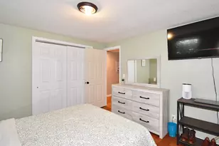 92 Louis Rd, Springfield, MA 01118 - Photo 19
