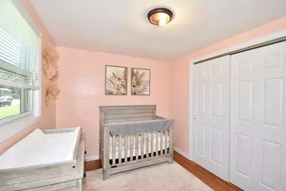 92 Louis Rd, Springfield, MA 01118 - Photo 23