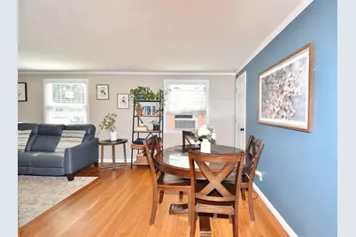 92 Louis Rd, Springfield, MA 01118 - Photo 9