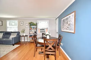 92 Louis Rd, Springfield, MA 01118 - Photo 9