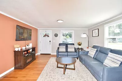 92 Louis Rd, Springfield, MA 01118 - Photo 11