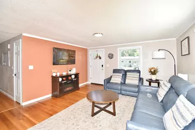 92 Louis Rd, Springfield, MA 01118 - Photo 13