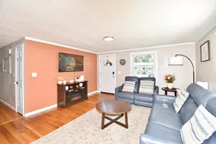 92 Louis Rd, Springfield, MA 01118 - Photo 13