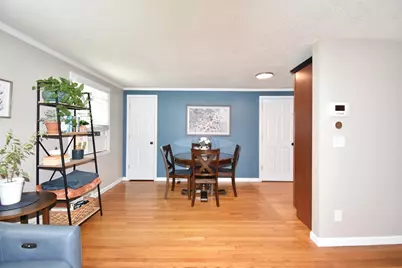 92 Louis Rd, Springfield, MA 01118 - Photo 15