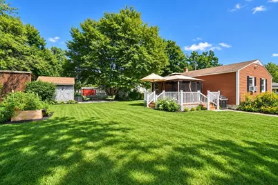 92 Louis Rd, Springfield, MA 01118 - Photo 31