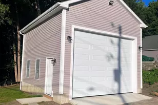 33 Main St, Lincoln, RI 02802 - Photo 1