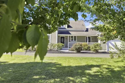 8 Caddyshack Dr, Chicopee, MA 01020 - Photo 41