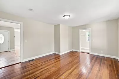 8 Caddyshack Dr, Chicopee, MA 01020 - Photo 17