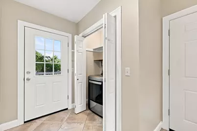 8 Caddyshack Dr, Chicopee, MA 01020 - Photo 23