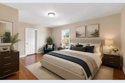 8 Caddyshack Dr, Chicopee, MA 01020 - Photo 15