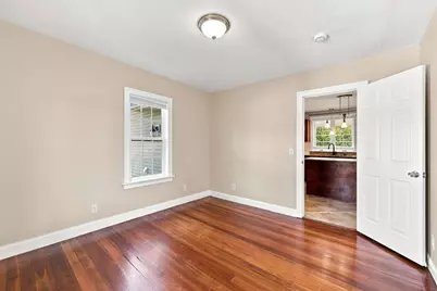 8 Caddyshack Dr, Chicopee, MA 01020 - Photo 21