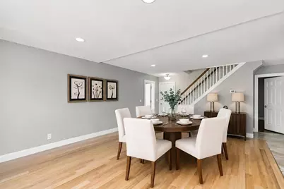 8 Caddyshack Dr, Chicopee, MA 01020 - Photo 13