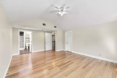 8 Caddyshack Dr, Chicopee, MA 01020 - Photo 29