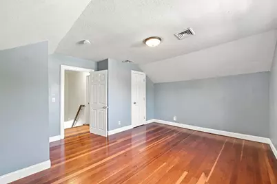 8 Caddyshack Dr, Chicopee, MA 01020 - Photo 33