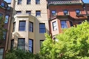 233 Commonwealth Ave, Boston, MA 02116 - Photo 17