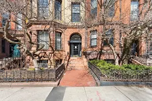 233 Commonwealth Ave, Boston, MA 02116 - Photo 21