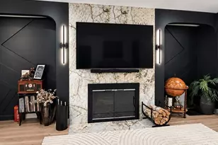 233 Commonwealth Ave, Boston, MA 02116 - Photo 5