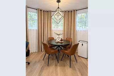 233 Commonwealth Ave #1, Boston, MA 02116 - Photo 3