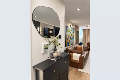 233 Commonwealth Ave #1, Boston, MA 02116 - Photo 5