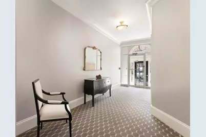 233 Commonwealth Ave #1, Boston, MA 02116 - Photo 13