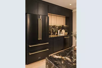 233 Commonwealth Ave #1, Boston, MA 02116 - Photo 7