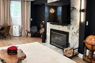 233 Commonwealth Ave, Boston, MA 02116 - Photo 1