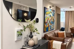 233 Commonwealth Ave, Boston, MA 02116 - Photo 9