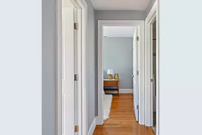 413 E 7th St #2, Boston, MA 02127 - Photo 25