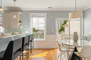 413 E 7th St, Boston, MA 02127 - Photo 9