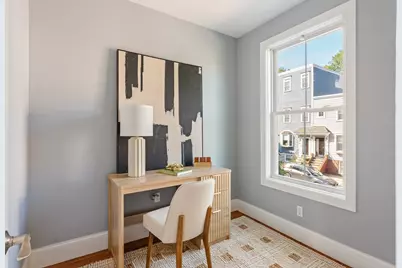 413 E 7th St #2, Boston, MA 02127 - Photo 11