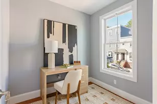 413 E 7th St, Boston, MA 02127 - Photo 11