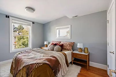 413 E 7th St #2, Boston, MA 02127 - Photo 23