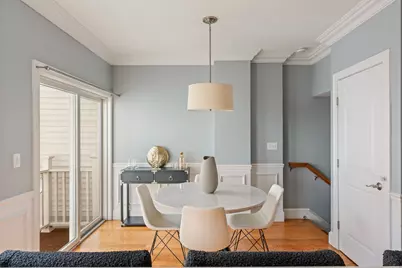 413 E 7th St #2, Boston, MA 02127 - Photo 13