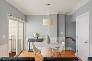 413 E 7th St, Boston, MA 02127 - Photo 13