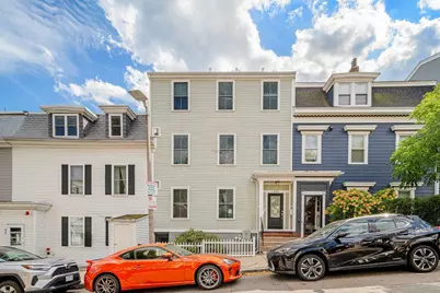 413 E 7th St #2, Boston, MA 02127 - Photo 35