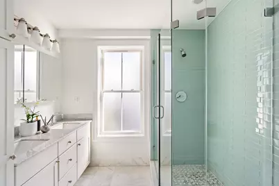 413 E 7th St #2, Boston, MA 02127 - Photo 21