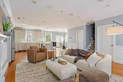 413 E 7th St #2, Boston, MA 02127 - Photo 3