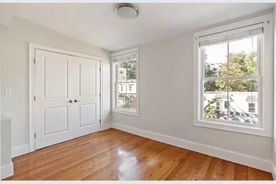 413 E 7th St #2, Boston, MA 02127 - Photo 27