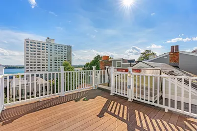 413 E 7th St #2, Boston, MA 02127 - Photo 33