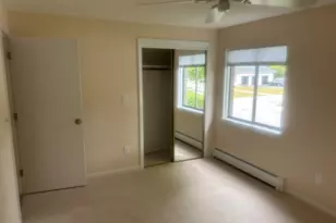 8 Hallmark Gdns, Burlington, MA 01803 - Photo 7