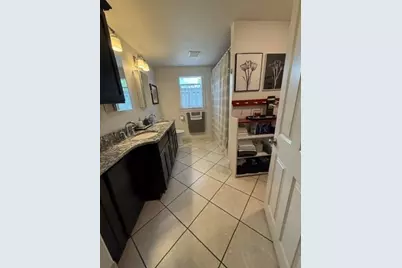 38 Reynolds Ave, Randolph, MA 02368 - Photo 13
