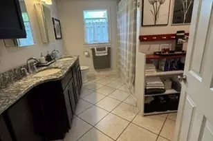38 Reynolds Ave, Randolph, MA 02368 - Photo 13