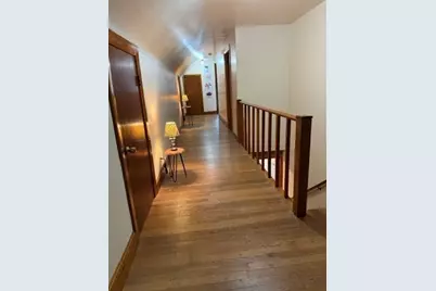 38 Reynolds Ave, Randolph, MA 02368 - Photo 29
