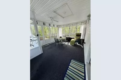 38 Reynolds Ave, Randolph, MA 02368 - Photo 33