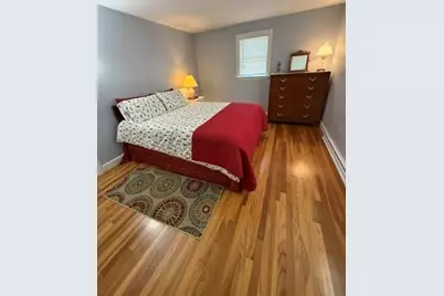 38 Reynolds Ave, Randolph, MA 02368 - Photo 27