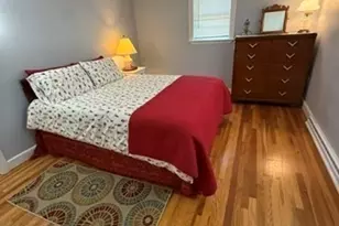 38 Reynolds Ave, Randolph, MA 02368 - Photo 27