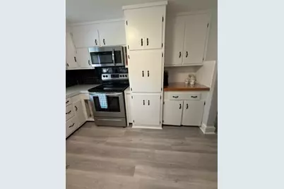 38 Reynolds Ave, Randolph, MA 02368 - Photo 17