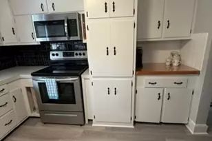 38 Reynolds Ave, Randolph, MA 02368 - Photo 17