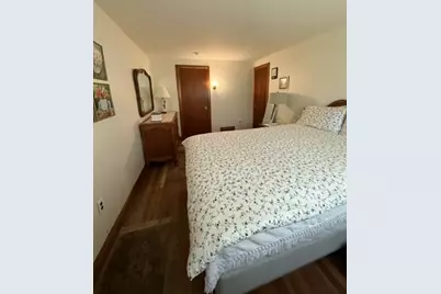 38 Reynolds Ave, Randolph, MA 02368 - Photo 31